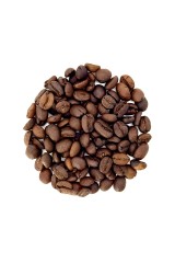 Original «Мокачіто»