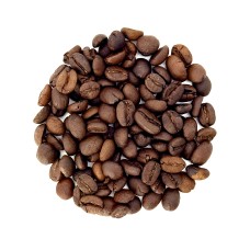 Original «Мокачіто»