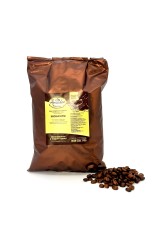 Original «Мокачіто»