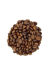 Original «Пряний шоколад»