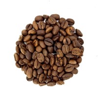 Original «Пряний шоколад»