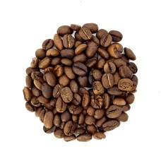 Original «Пряний шоколад»