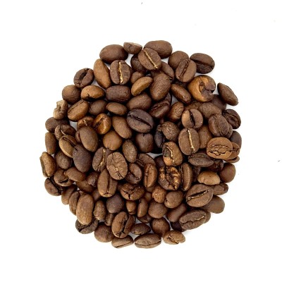 Original «Пряний шоколад»