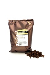 Original «Пряний шоколад»