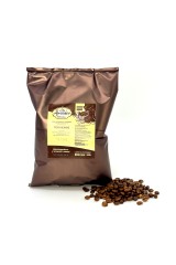 Original «Рон-кафе»