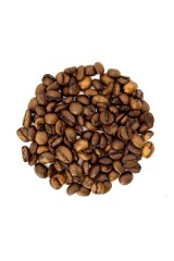 Original «Рон-кафе»