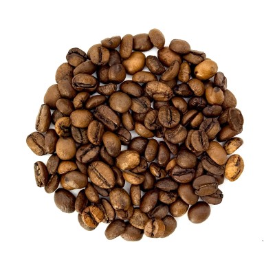 Original «Рон-кафе»