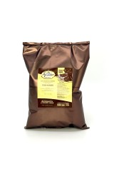 Original «Рон-кафе»