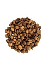 Original «Солодкий апельсин»