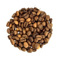 Original «Солодкий апельсин»