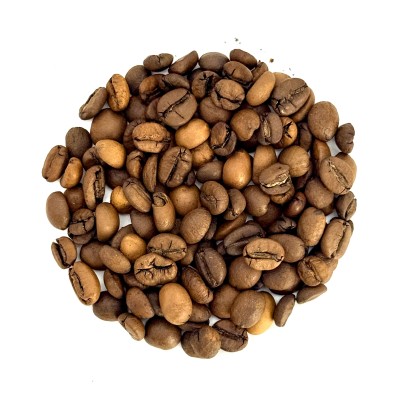 Original «Солодкий апельсин»