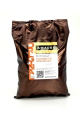 Original «Солодкий апельсин»