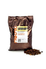 Original «Солодкий апельсин»