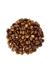 Original «Тірамісу»