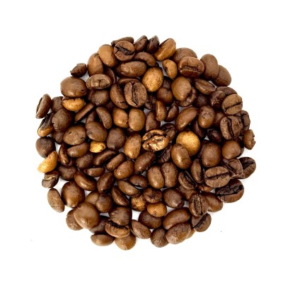 Original «Тірамісу»