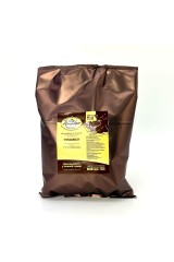 Original «Тірамісу»