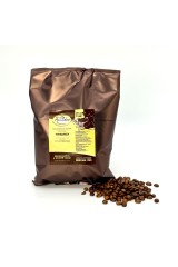 Original «Тірамісу»