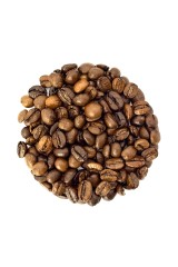 Original «Фундук»