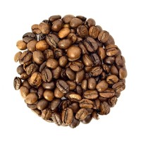 Original «Фундук»