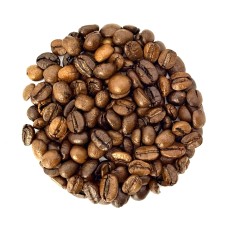 Original «Фундук»