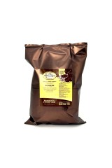 Original «Фундук»