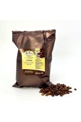 Original «Фундук»