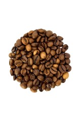 Original «Тоффі»