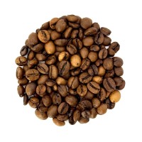 Original «Тоффі»