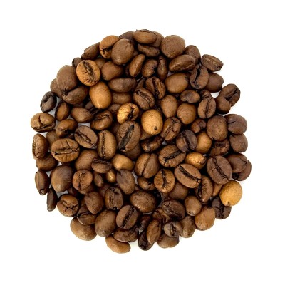 Original «Тоффі»