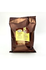 Original «Тоффі»