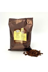 Original «Тоффі»