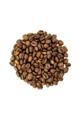 Еспресо по-італійськи