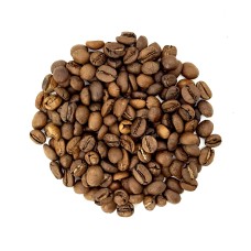 Еспресо по-італійськи