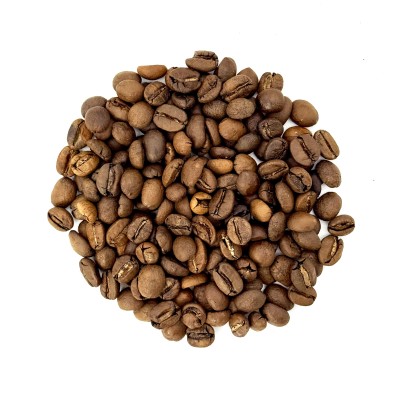 Еспресо по-італійськи