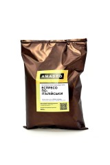 Еспресо по-італійськи