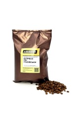 Еспресо по-італійськи