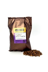 Еспрессо «Заряд бадьорості»