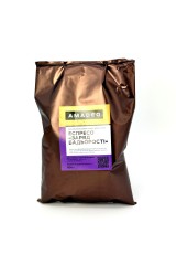 Еспрессо «Заряд бадьорості»