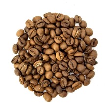 Еспресо «Classic»