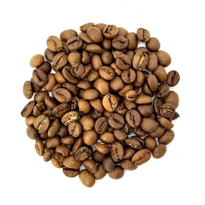 Еспресо «Classic»