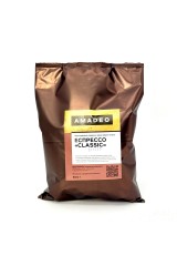 Еспресо «Classic»