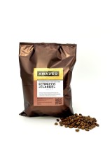 Еспресо «Classic»