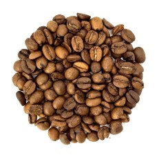 Віденський шоколад