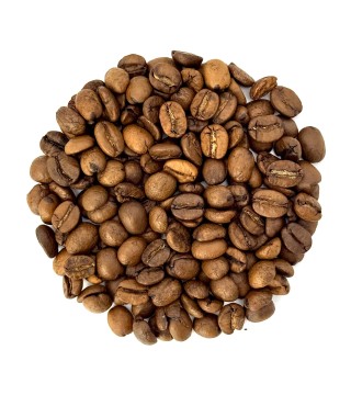 Віденський шоколад