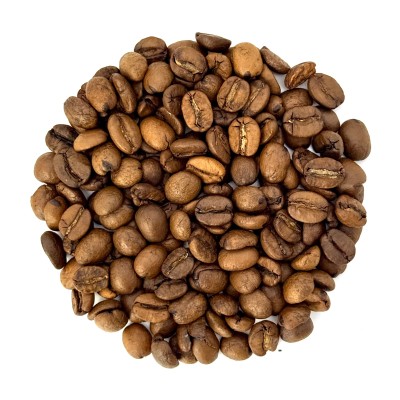 Віденський шоколад