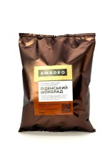 Віденський шоколад