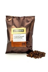 Віденський шоколад