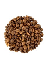 Вишневий сад