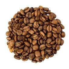 Вишневий сад