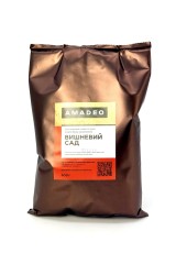 Вишневий сад